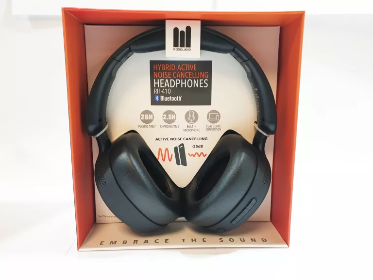 sluchawki-z-redukcja-szumow-roseland-rh-410-czarne-sikorskiego-9-lubin-sj