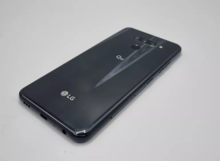 telefon-lg-q60-364gb-kod-producenta-lmx525eaw-blue