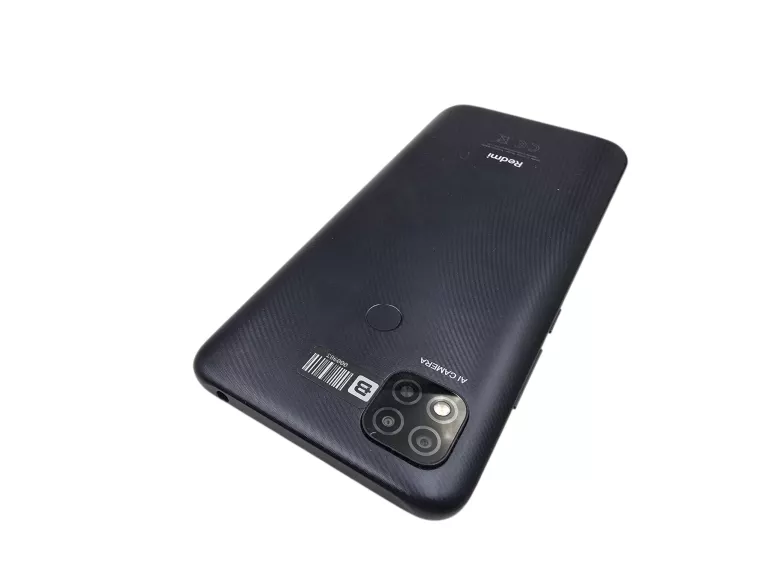 telefon-redmi-9c-nfc-232gb-typ-202685-212929