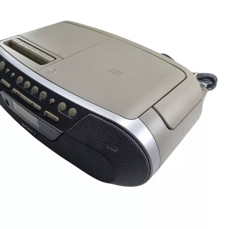 radio-sony-cfd-s05-cd-radio-amfm-kaseta-zasilanie-209202-281177