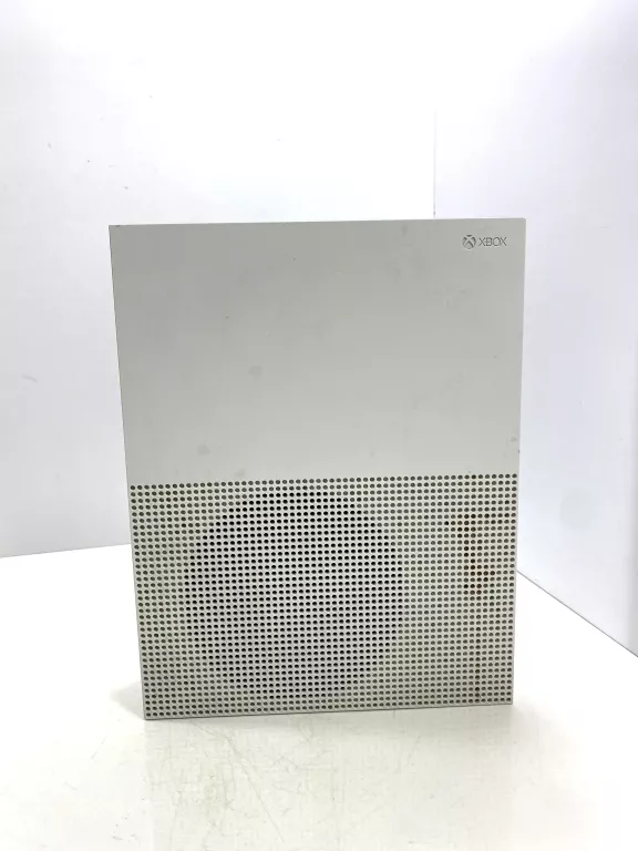 konsola-xbox-one-s-wersja-konsoli-130591-766411