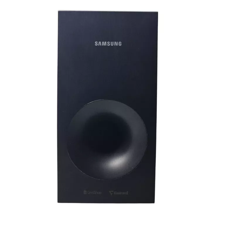 samsung-soundbar-hw-j355-subwoofer-rodzaj-subwoofera-208186-235338