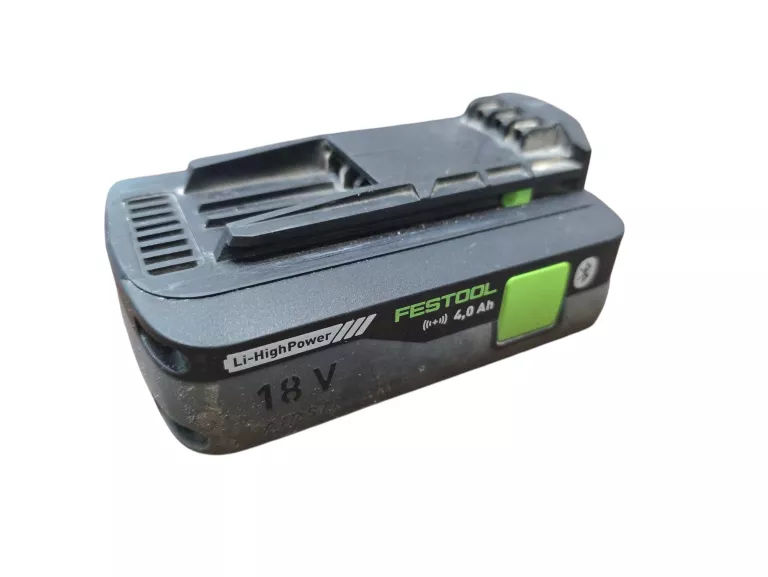 szlifierka-katowa-festool-agc-18-2x-aku-ladowarka-walizka-napiecie-zasilania-1800