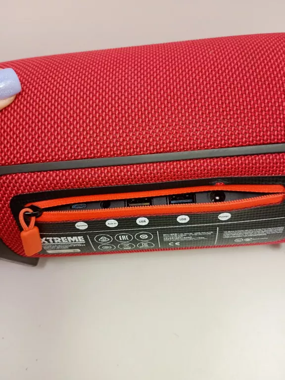 glosnik-przenosny-jbl-xtreme-czerwony-funkcje-221089-4