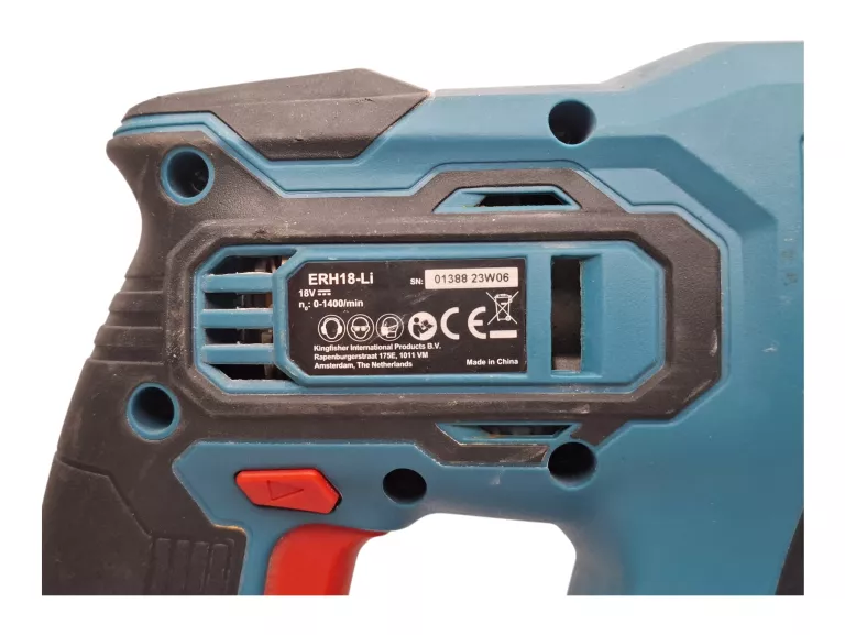 mlotowiertarka-erbauer-erh18-li-sds-maksymalna-moc-75000