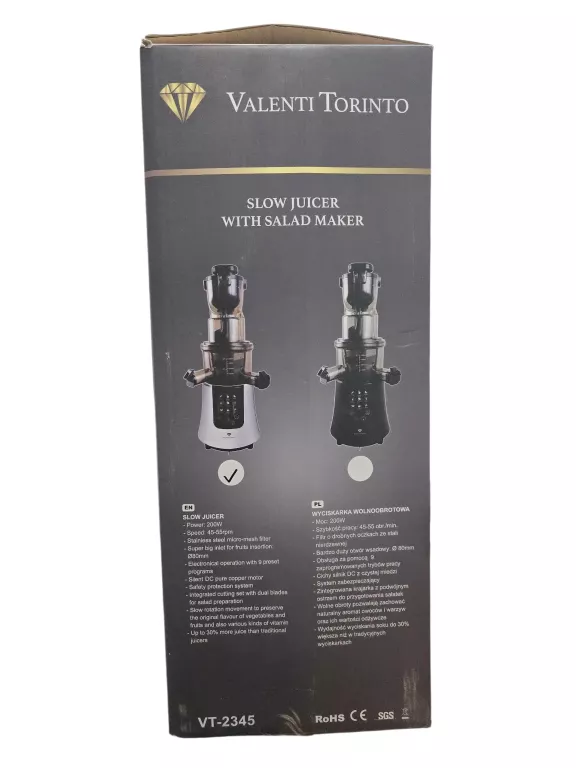 wyciskarka-wolnoobrotowa-valenti-torinto-vt-2345-stan-11323-2