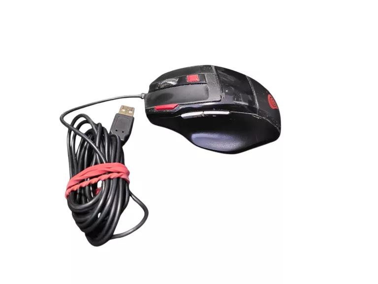 mysz-przewodowa-genesis-g55-stan-11323-2