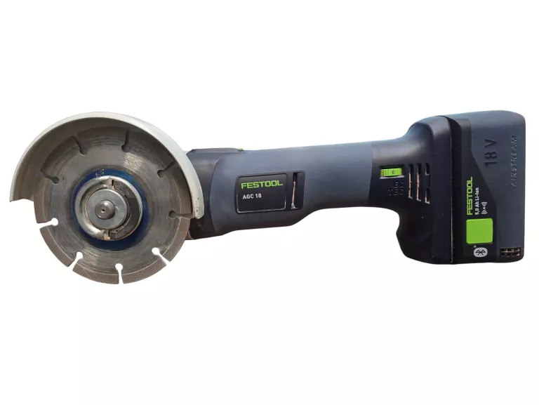 szlifierka-katowa-festool-agc-18-2x-aku-ladowarka-walizka-ean-gtin-4014549381762