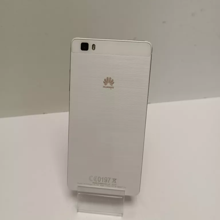 telefon-huawei-p8-lite-216gb-ean-gtin-6901443080076