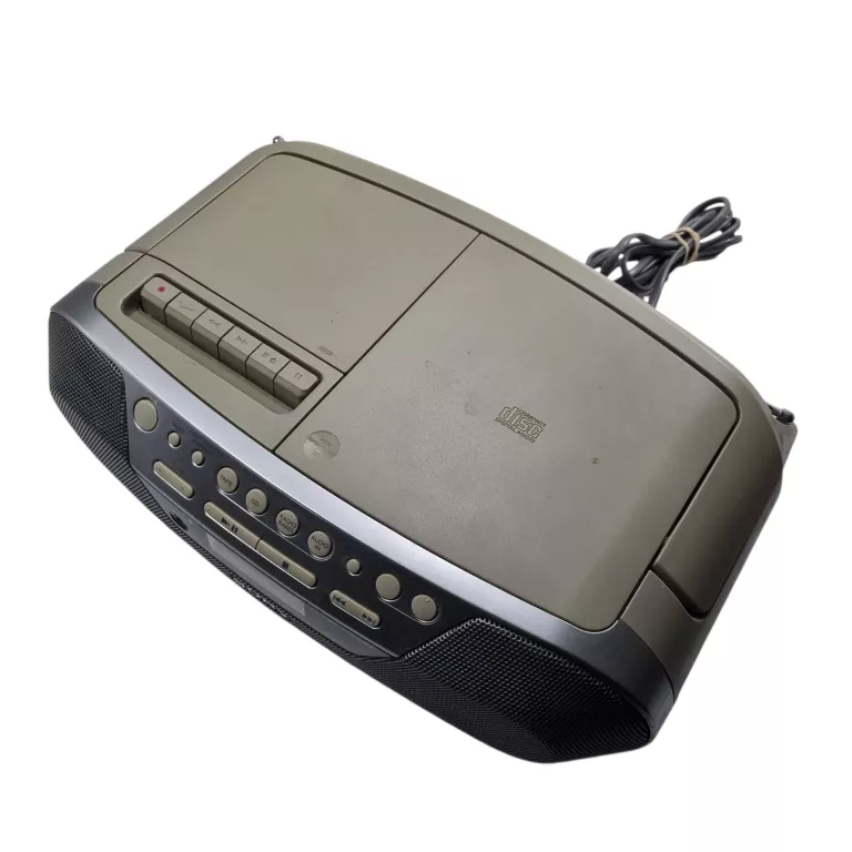 radio-sony-cfd-s05-cd-radio-amfm-kaseta-model-cfd-s05