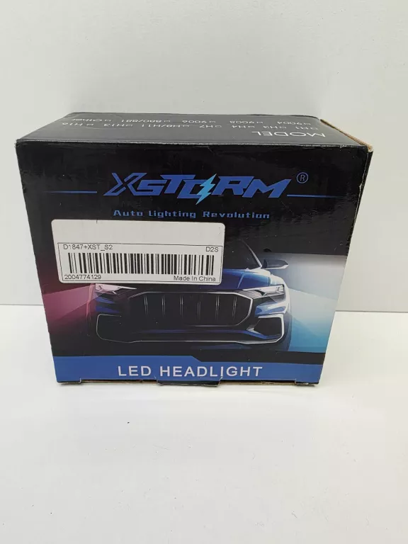 led-swiatla-xstorm-23402739751-struga-29-radom