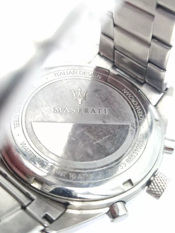 zegarek-maserati-59733-88531000022-mechanizm-18738-1