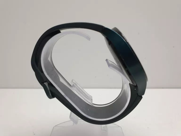 smartwatch-samsung-galaxy-watch-4-sm-r870-model-249460-1680455