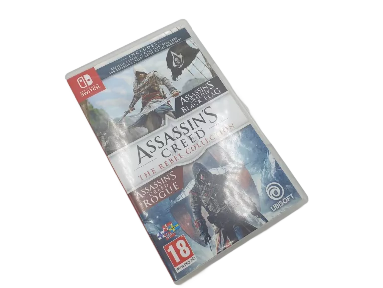 assassins-creed-the-rebel-collection-stan-11323-2