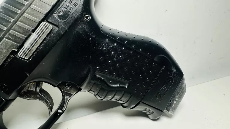 pistolet-wiatrowka-walther-cp99-compact-45-mm-blowback-bb-co2-stan-11323-2