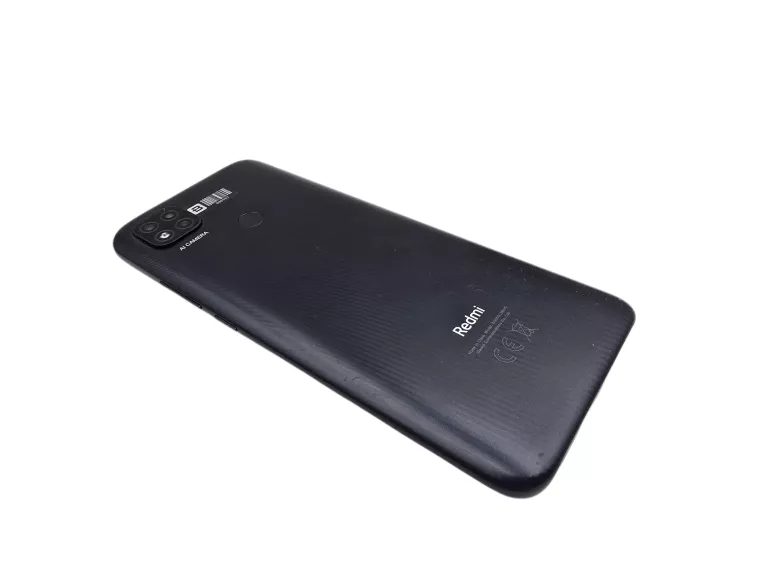 telefon-redmi-9c-nfc-232gb-przekatna-ekranu-653