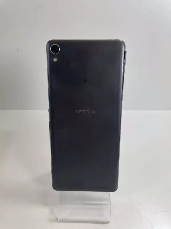telefon-sony-xperia-f3111-stan-11323-2