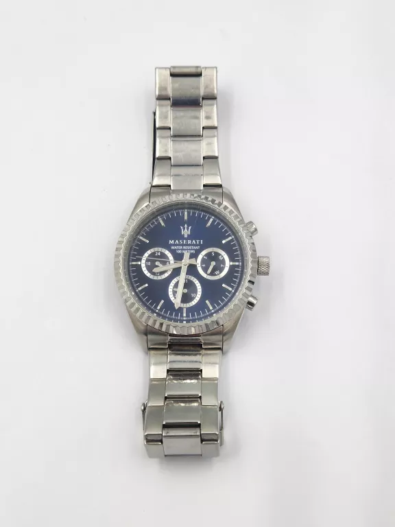 zegarek-maserati-59733-88531000022-seminaryjska-2-kielce