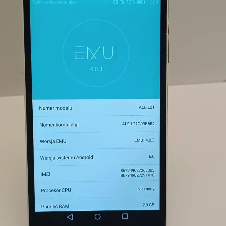 telefon-huawei-p8-lite-216gb-wbudowana-pamiec-202869-214201