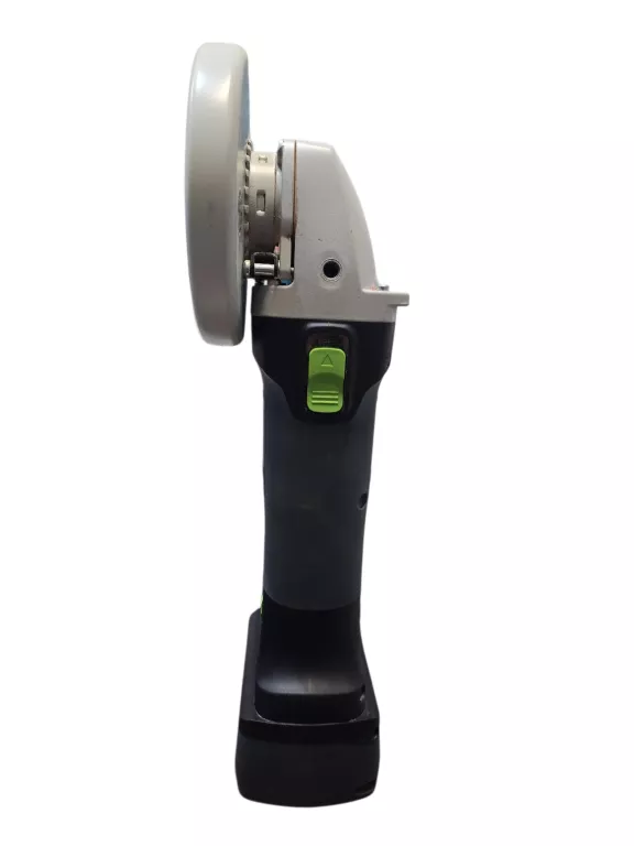 szlifierka-katowa-festool-agc-18-2x-aku-ladowarka-walizka-rodzaj-250123-1798302