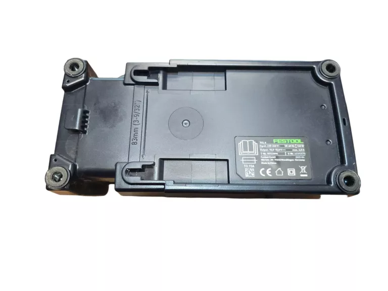 szlifierka-katowa-festool-agc-18-2x-aku-ladowarka-walizka-system-mocowania-materialu-sciernego-205277-222921