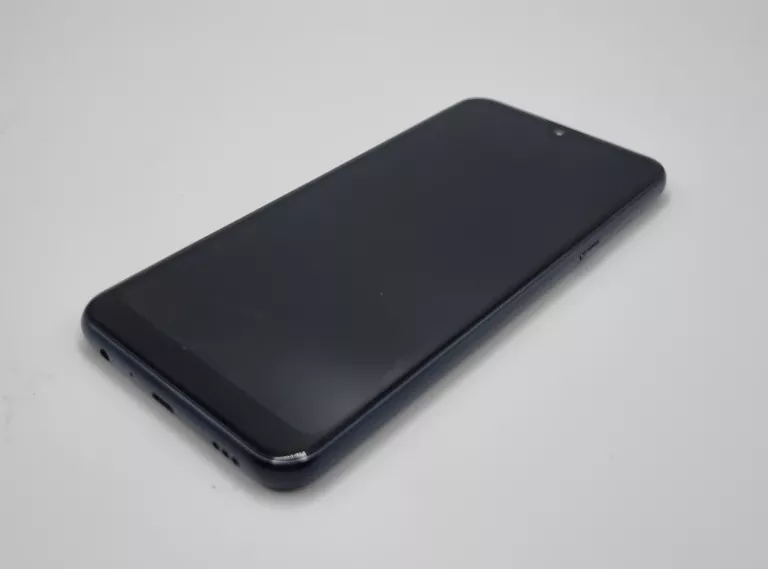 telefon-lg-q60-364gb-ean-gtin-5060461380436