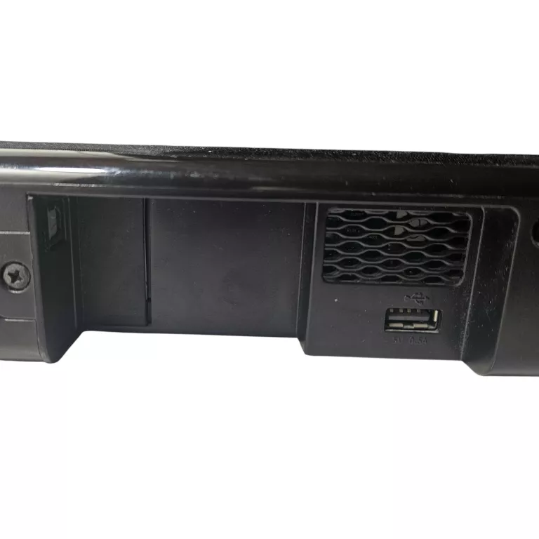 samsung-soundbar-hw-j355-subwoofer-system-dzwieku-208026-235142