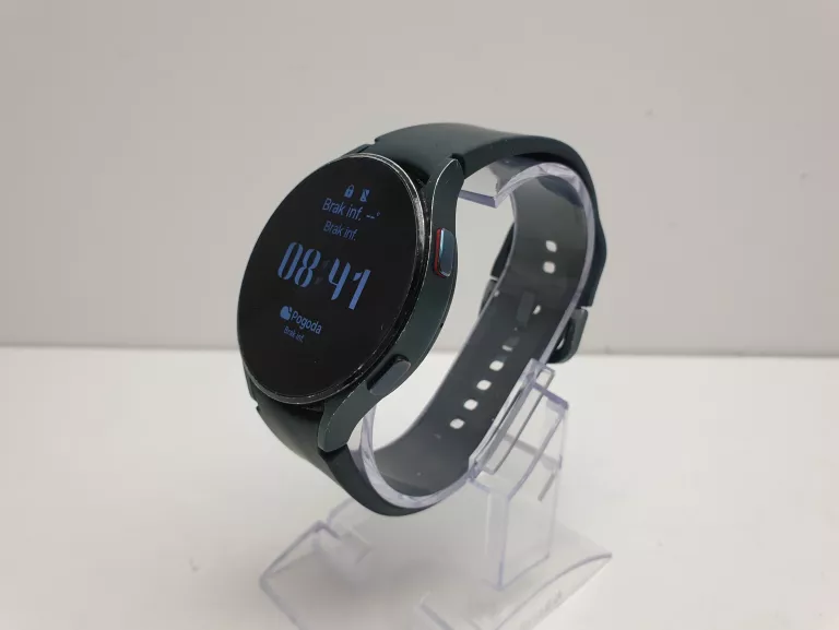 smartwatch-samsung-galaxy-watch-4-sm-r870-ean-gtin-8806092521889