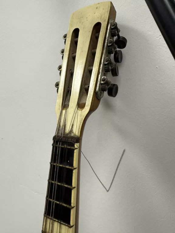 mandolina-lubin-legnicki-1961r-rodzaj-instrumentu-250100-1797861