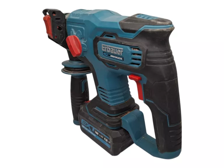 mlotowiertarka-erbauer-erh18-li-sds-ean-gtin-3663602794783