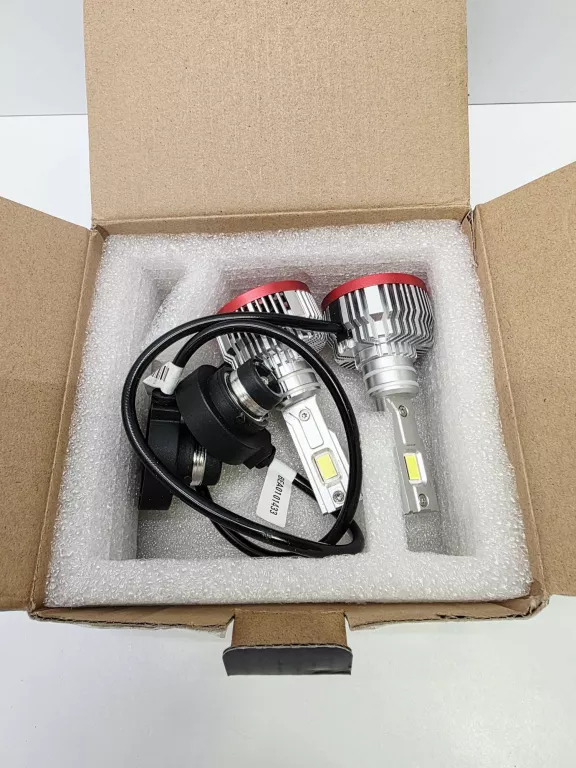 led-swiatla-xstorm-23402739751-typ-zarowki-23910-13