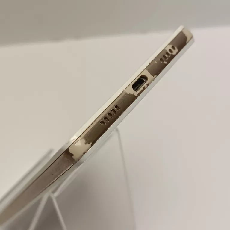 telefon-huawei-p8-lite-216gb-kod-producenta-ale-l21