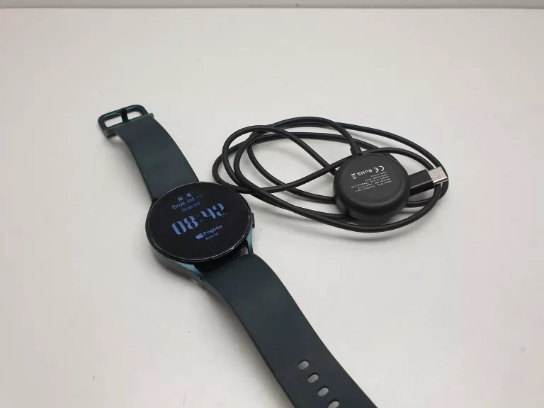 smartwatch-samsung-galaxy-watch-4-sm-r870-material-koperty-212886-258014