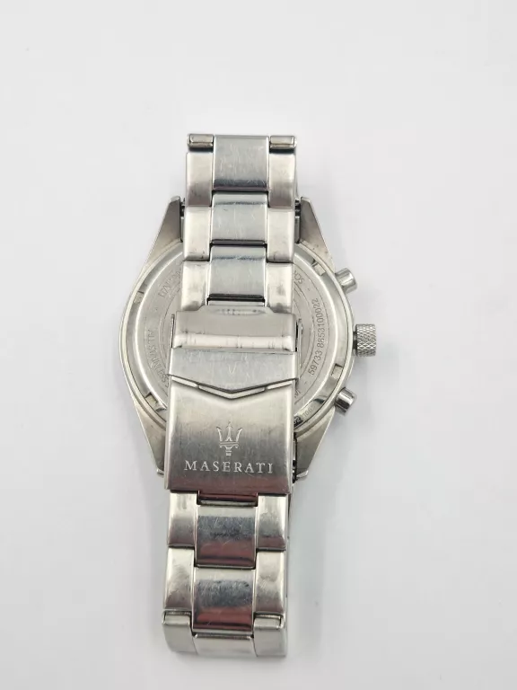 zegarek-maserati-59733-88531000022-rodzaj-129220-380813