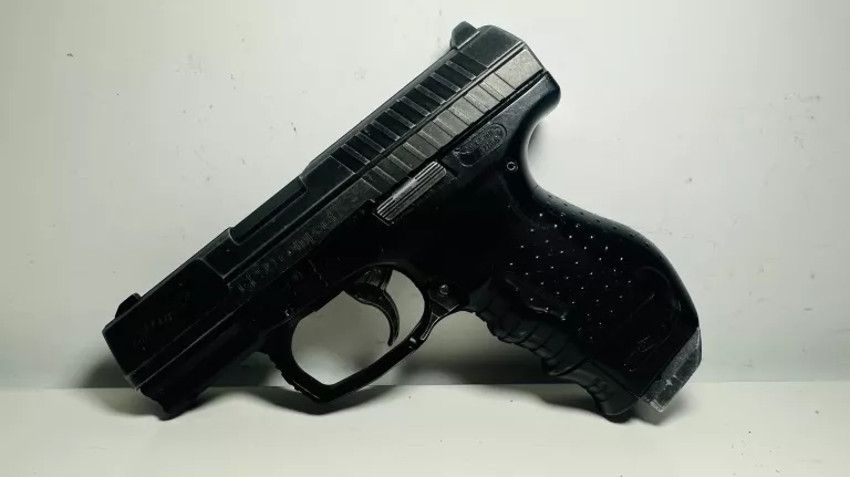 pistolet-wiatrowka-walther-cp99-compact-45-mm-blowback-bb-co2-armii-krajowej-38-tczew