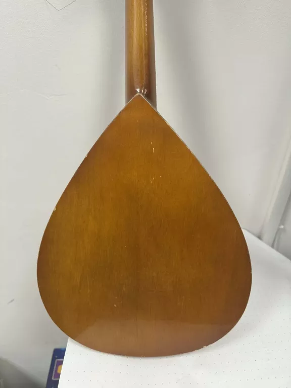 mandolina-lubin-legnicki-1961r-typ-250099-1797830