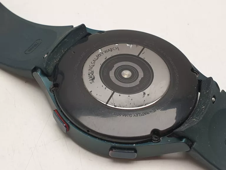 smartwatch-samsung-galaxy-watch-4-sm-r870-kolor-249512-1647413