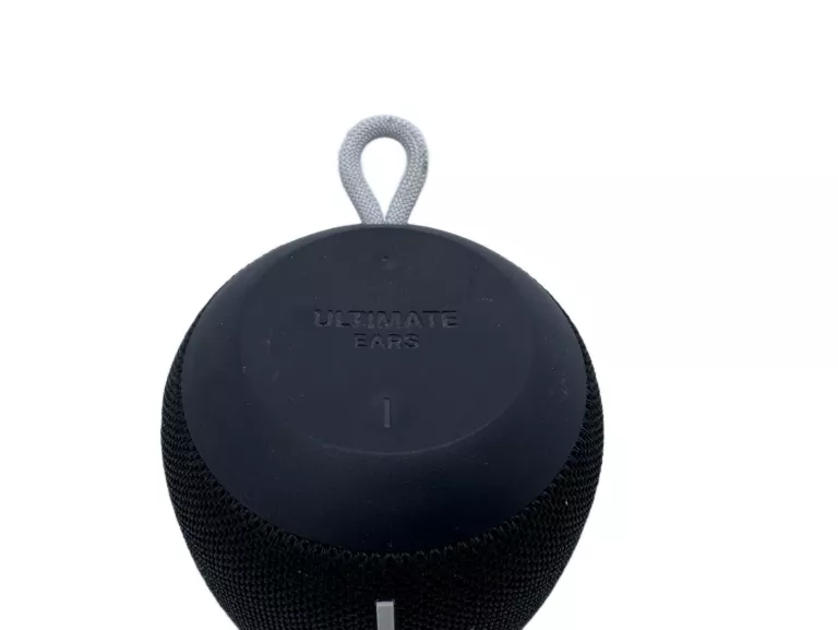 glosnik-logitech-ultimate-ears-wonderboom-ean-gtin-5099206115262