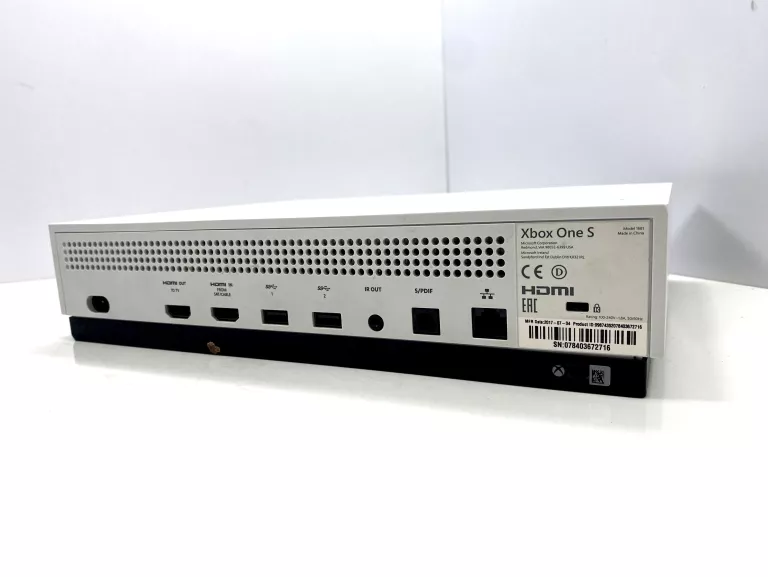 konsola-xbox-one-s-gry-w-zestawie-205998-225574