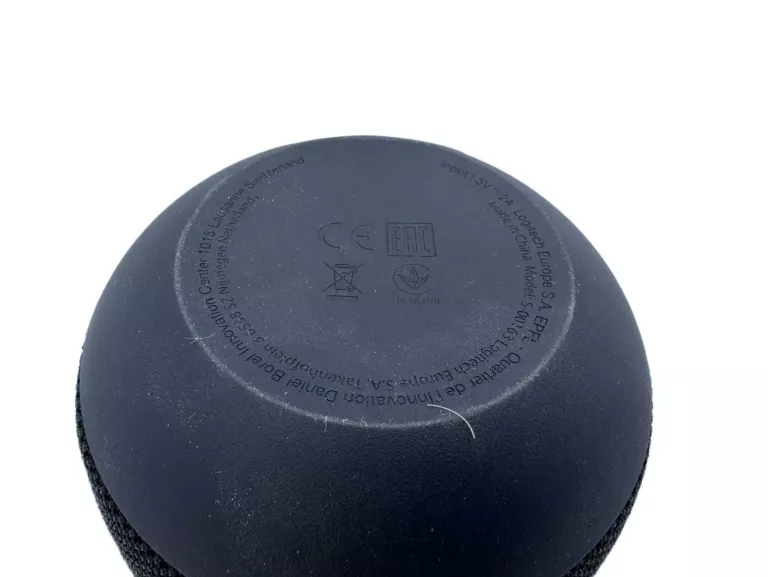 glosnik-logitech-ultimate-ears-wonderboom-moc-1000