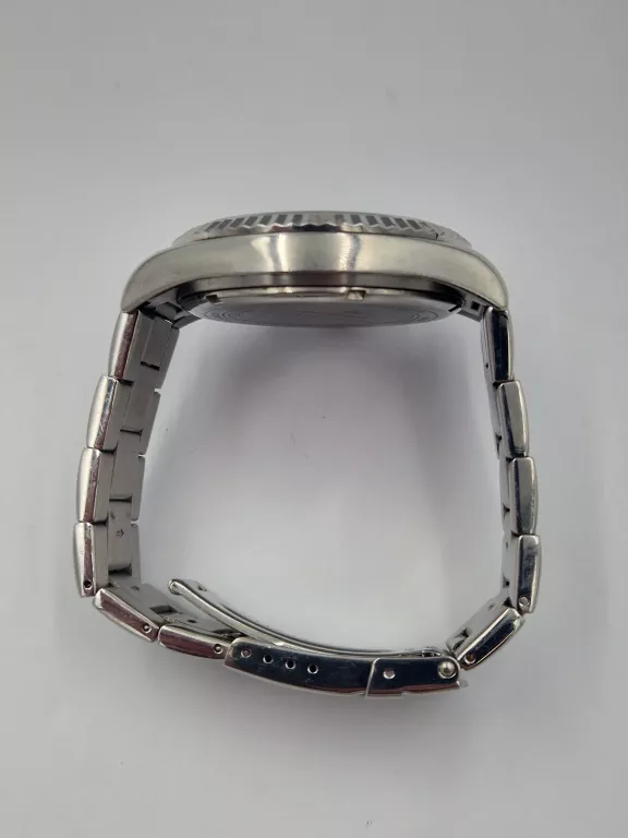 zegarek-maserati-59733-88531000022-ksztalt-koperty-129223-2