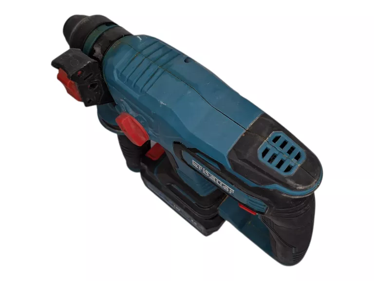 mlotowiertarka-erbauer-erh18-li-sds-stan-11323-2