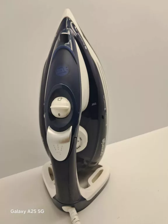 zelazko-gorenje-2600w-sih2600blc-stan-11323-2