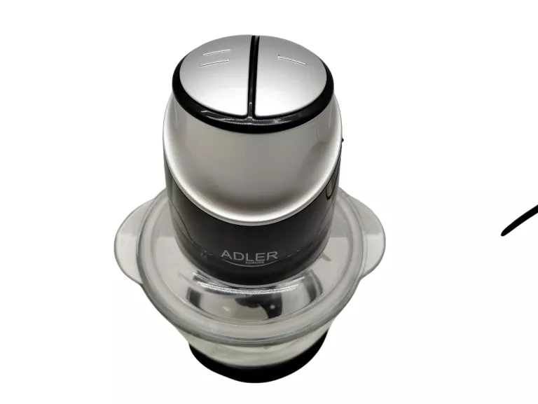 rozdrabniacz-adler-ad4082-550-w-ean-gtin-5903887803274