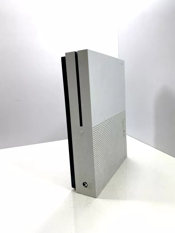 konsola-xbox-one-s-stan-11323-2