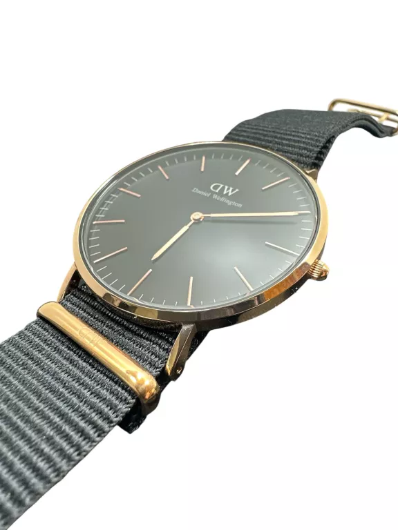 zegarek-daniel-wellington-b40rb46-ean-gtin-7350068244773