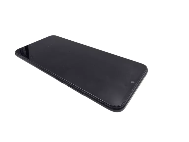 telefon-redmi-9c-nfc-232gb-stan-11323-2