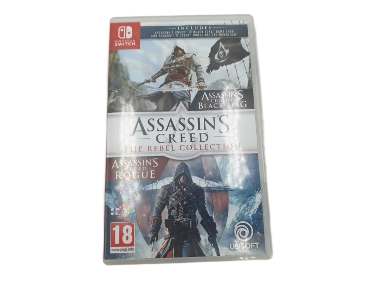 assassins-creed-the-rebel-collection-gen-charlesa-de-gaullea-69-zabrze