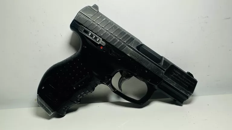 pistolet-wiatrowka-walther-cp99-compact-45-mm-blowback-bb-co2-kod-producenta-58064
