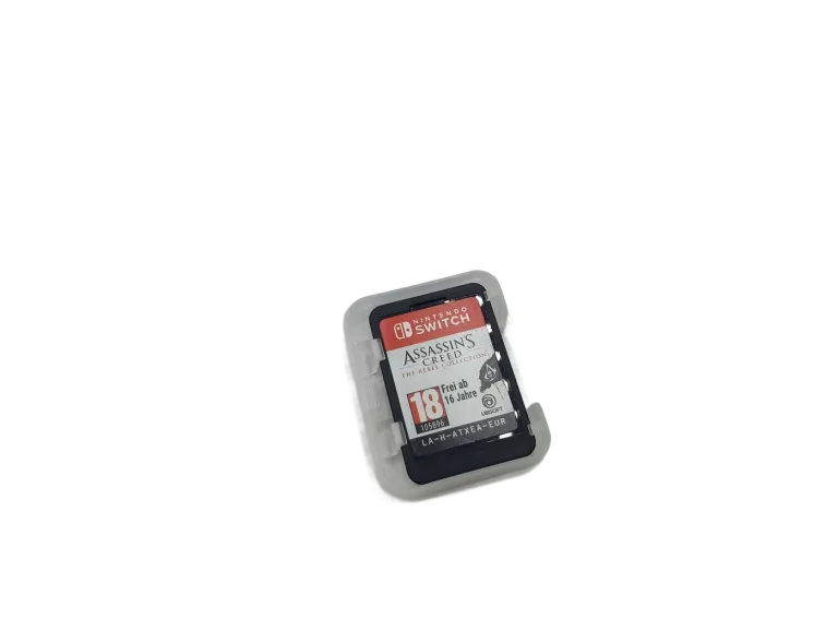 assassins-creed-the-rebel-collection-tytul-assassins-creed-the-rebel-collection